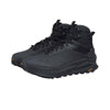 Altra Olympus 6 Hike Mid GTX Mens