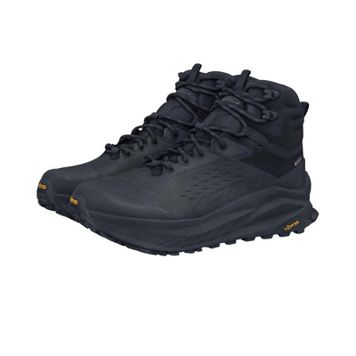 Altra Olympus 6 Hike Mid GTX Womens