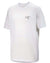 Arcteryx Multi Bird Logo SS T-Shirt Mens