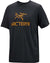 Arcteryx Word Logo SS T-Shirt Mens