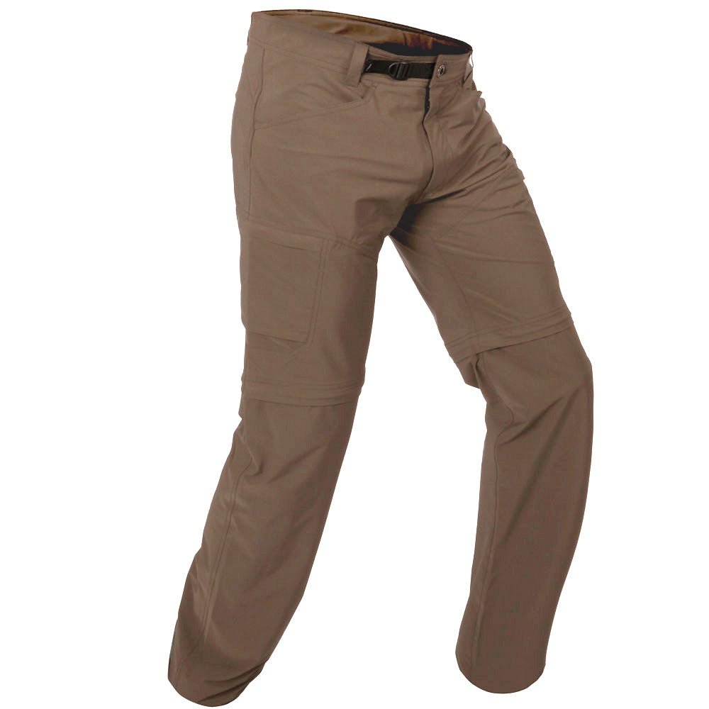 Mens Cargo Pants with Multiple Pockets Clearance Relaxed Fit Stretch  Outdoor Carpenter Pants for Man,Khaki Size 3XL
