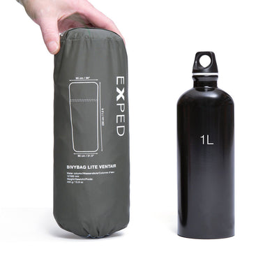 Exped Bivybag Lite