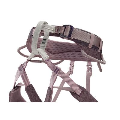 Petzl Selena Women’s Climbing Harness