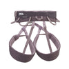 Petzl Selena Women’s Climbing Harness