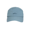 Cadence Active Cap