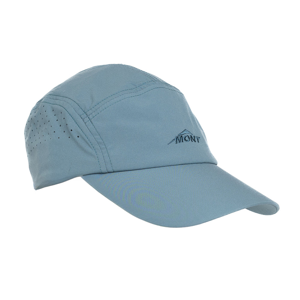 Cadence Active Cap