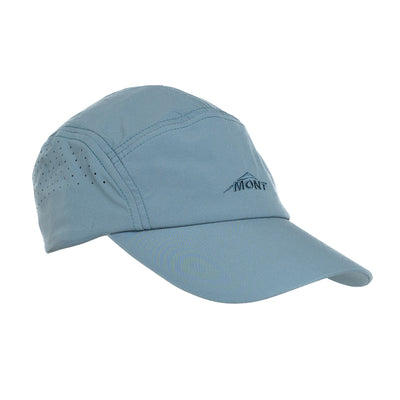 Cadence Active Cap