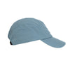 Cadence Active Cap