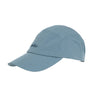 Cadence Active Cap