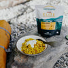 Back Country Elite Food Korma Chicken