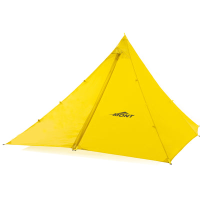 Desert walker tent review best sale