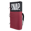 SNAP One Climbing Crash Pad