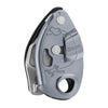 Petzl Grigri