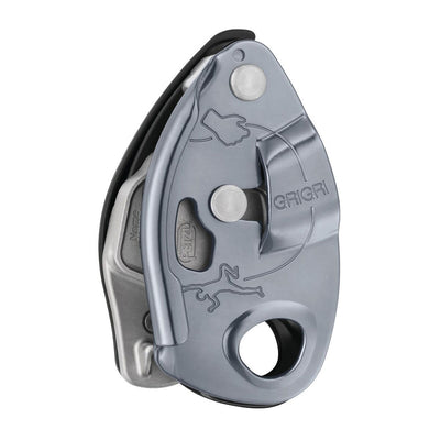 Petzl Grigri