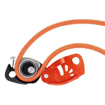 Petzl Neox