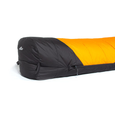 Expedition 8000 XT -30 to -40°C Down Sleeping Bag