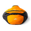 Expedition 8000 XT -30 to -40°C Down Sleeping Bag