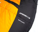 Expedition 8000 XT -30 to -40°C Down Sleeping Bag