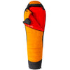 Expedition 8000 XT -30 to -40°C Down Sleeping Bag