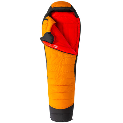 Expedition 8000 XT -30 to -40°C Down Sleeping Bag