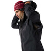 Arcteryx Alpha SV Jacket Mens