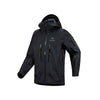 Arcteryx Alpha SV Jacket Mens