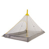 Hypermid 2 Ultralight Pyramid Tent Mesh Inner Only