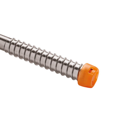 PETZL Laser Speed Ice Screw