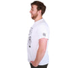 Gear List Organic Men's T-Shirt