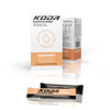 Koda Electrolyte Stick Pack