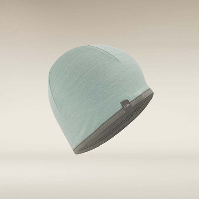 Icebreaker Pocket Hat