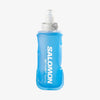 Salomon Soft Flask 28