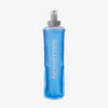 Salomon Soft Flask 28