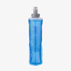 Salomon Soft Flask 28