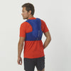 Salomon ADV SKIN 5 SET Running Vest Unisex