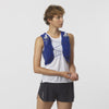 Salomon ADV SKIN 5 SET Running Vest Unisex