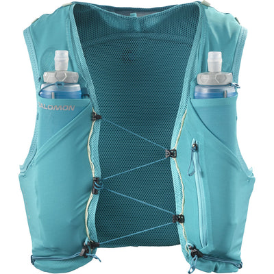 Salomon ADV SKIN 5 SET Running Vest Unisex