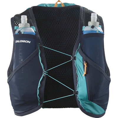 Salomon Active Skin 8 Set Womens