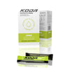 Koda Electrolyte Stick Pack