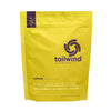 Tailwind 810g Pack