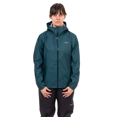 Lightspeed Jacket Women's