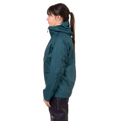 Lightspeed Jacket Women's