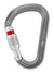 Petzl Attache Screw Lock