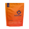 Tailwind 810g Pack