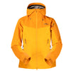 Mountain Pro Shell Jacket Women's