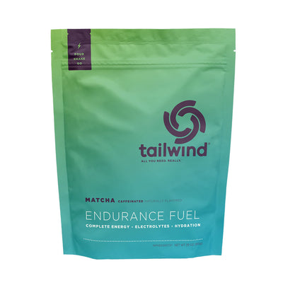 Tailwind 810g Pack