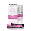 Koda Electrolyte Stick Pack