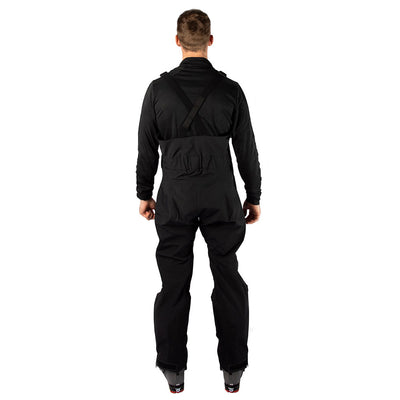 Mountain Pro Bib Pant Men's