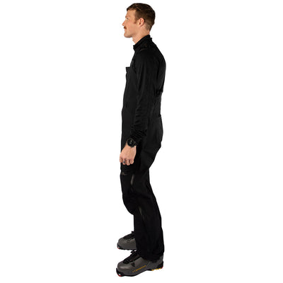 Mountain Pro Bib Pant Men's