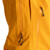 Mountain Pro Shell Jacket Women's